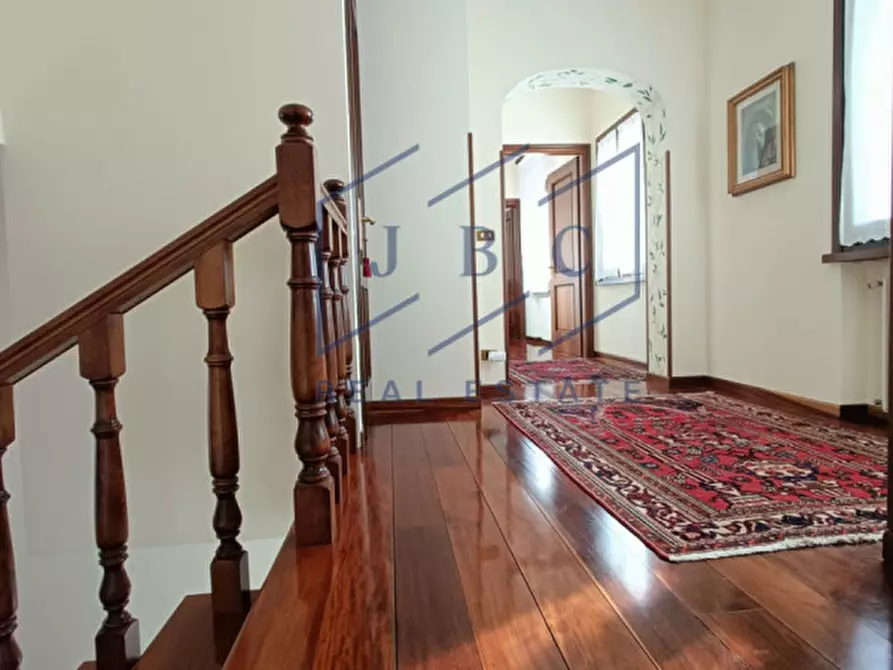 Immagine 16 di Villa in vendita  in Piazza San Rocco a Motta Di Livenza