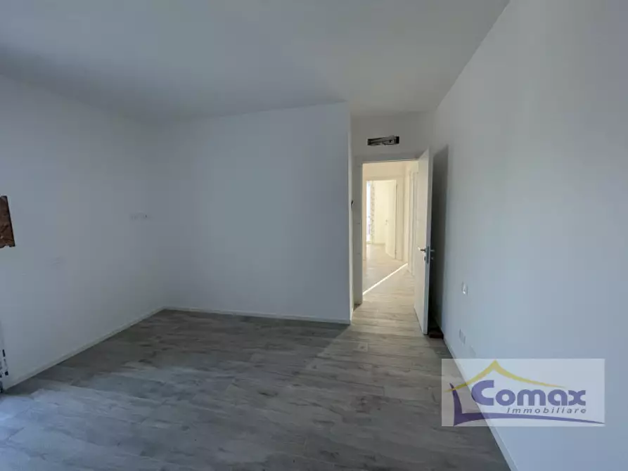 Immagine 6 di Attico in vendita  in Via Andrea Previtali a Abano Terme