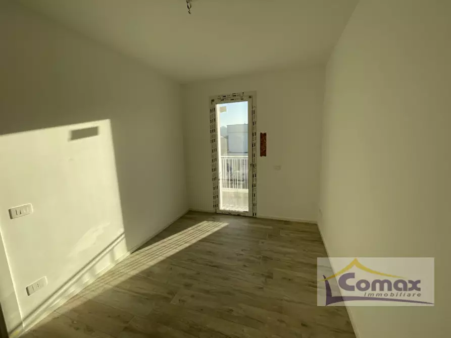 Immagine 14 di Attico in vendita  in Via Andrea Previtali a Abano Terme