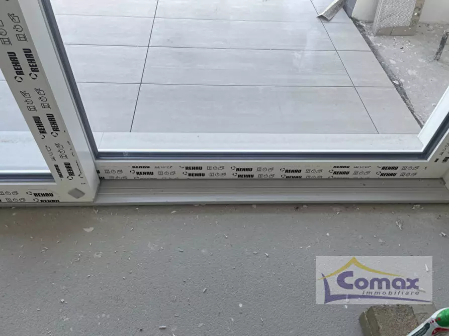 Immagine 15 di Attico in vendita  in Via Andrea Previtali a Abano Terme