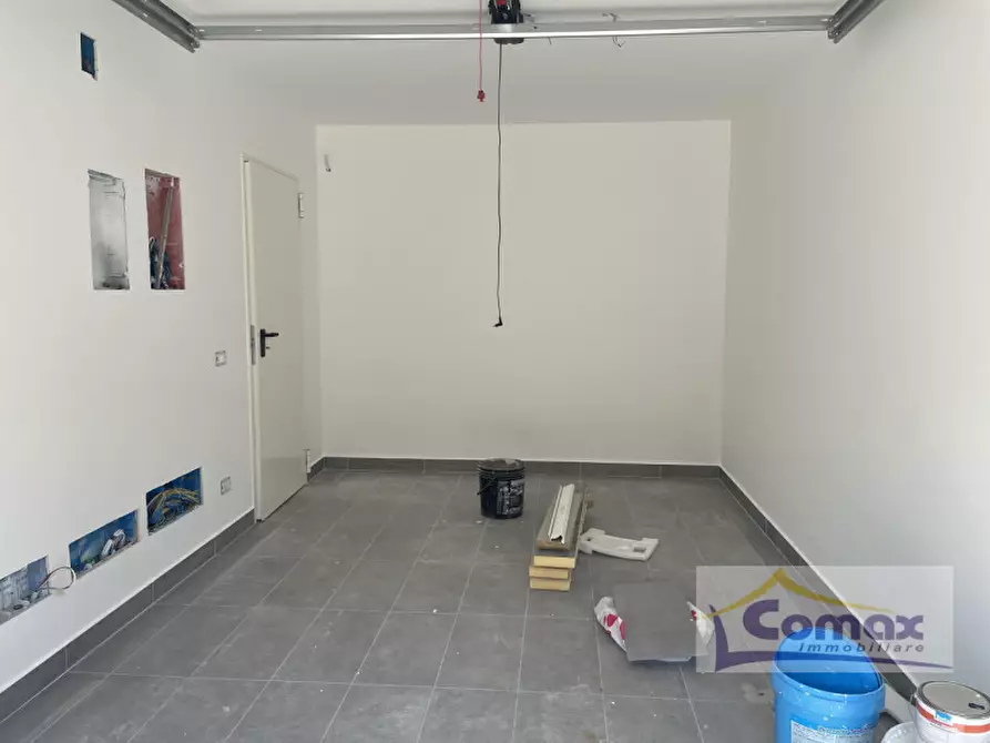 Immagine 16 di Attico in vendita  in Via Andrea Previtali a Abano Terme