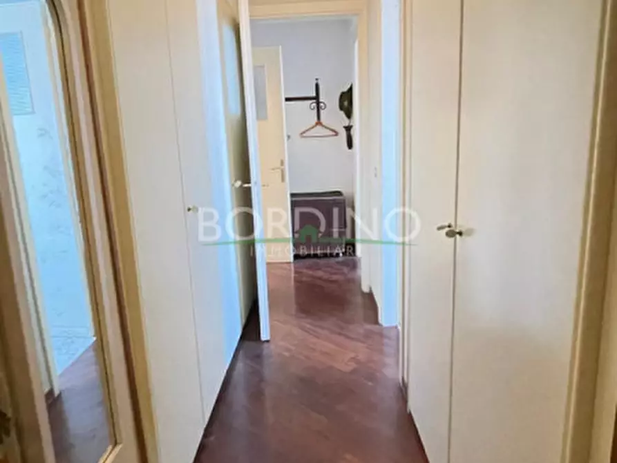 Immagine 16 di Villa in vendita  in Corso Marconi snc a Magliano Alfieri