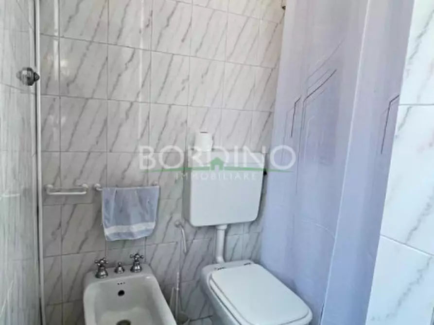 Immagine 17 di Villa in vendita  in Corso Marconi snc a Magliano Alfieri