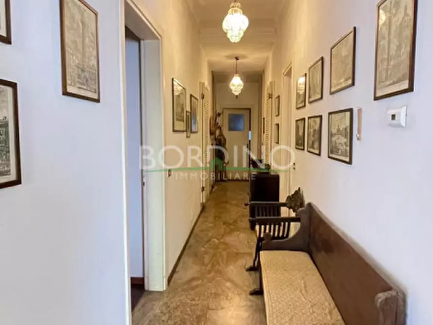 Immagine 19 di Villa in vendita  in Corso Marconi snc a Magliano Alfieri