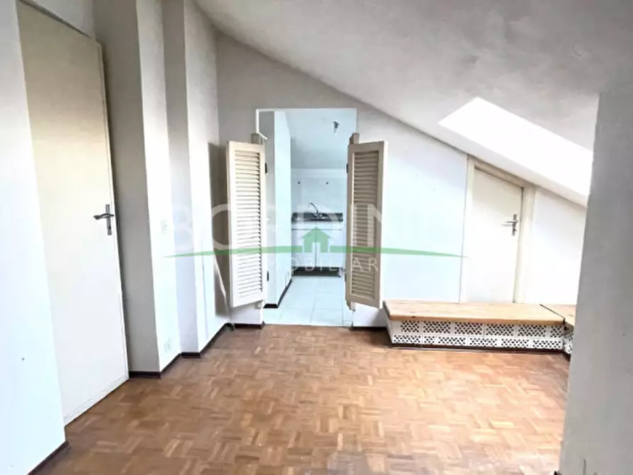 Immagine 20 di Villa in vendita  in Corso Marconi snc a Magliano Alfieri