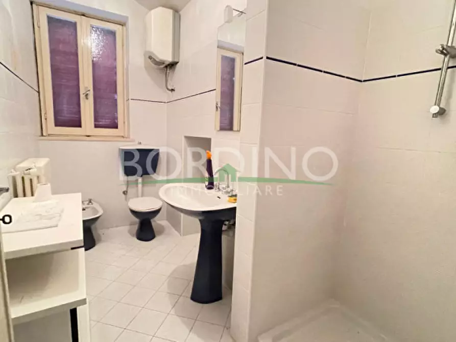 Immagine 21 di Villa in vendita  in Corso Marconi snc a Magliano Alfieri