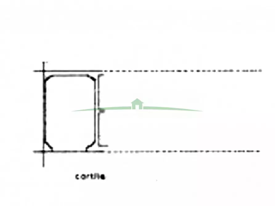 Immagine 34 di Villa in vendita  in Corso Marconi snc a Magliano Alfieri