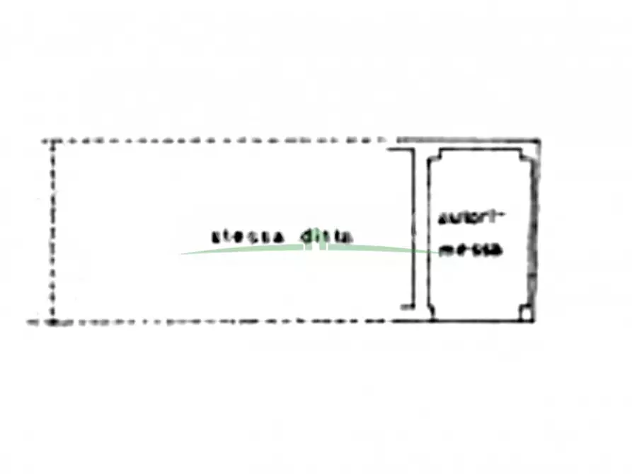 Immagine 36 di Villa in vendita  in Corso Marconi snc a Magliano Alfieri