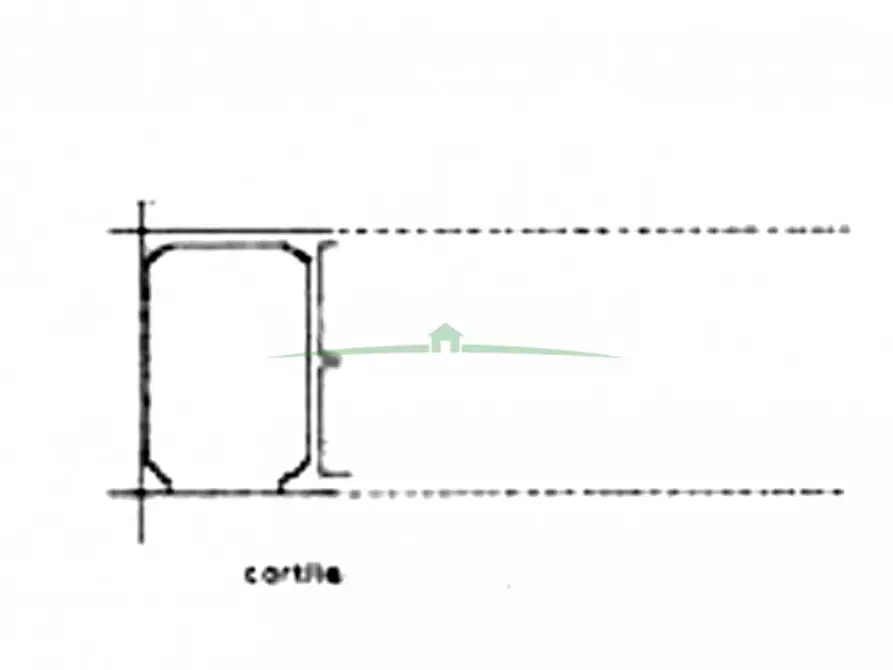 Immagine 40 di Villa in vendita  in Corso Marconi snc a Magliano Alfieri
