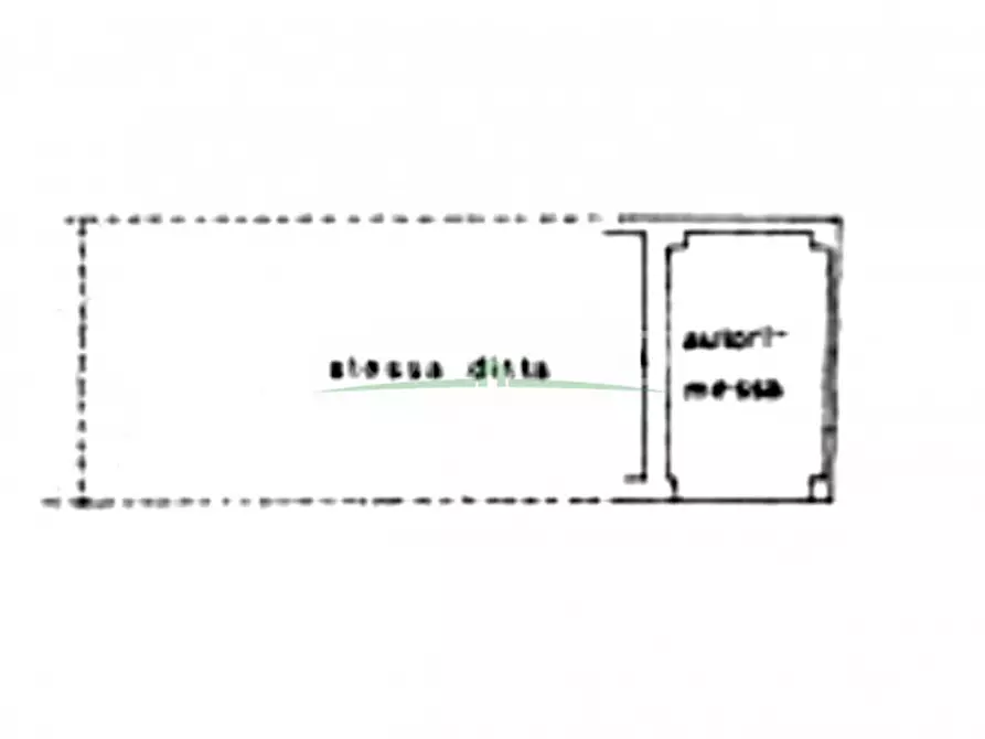 Immagine 42 di Villa in vendita  in Corso Marconi snc a Magliano Alfieri