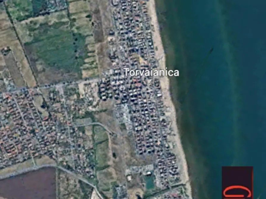 Immagine 20 di Appartamento in vendita  in Via Rumenia a Pomezia