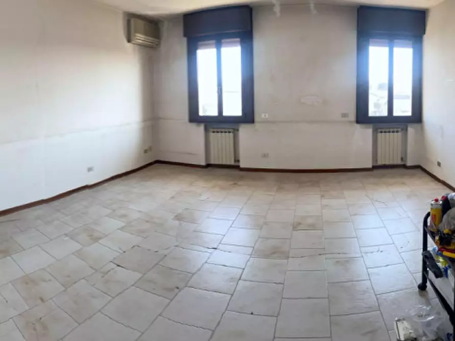 Immagine 5 di Appartamento in vendita  in VIA RICHARD WAGNER a Ponte San Nicolò