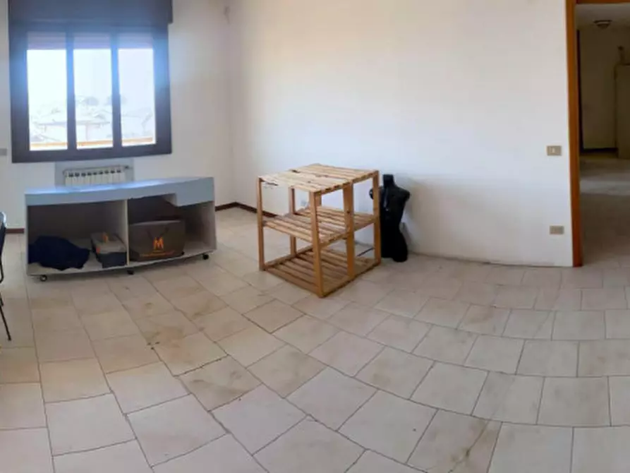 Immagine 12 di Appartamento in vendita  in VIA RICHARD WAGNER a Ponte San Nicolò