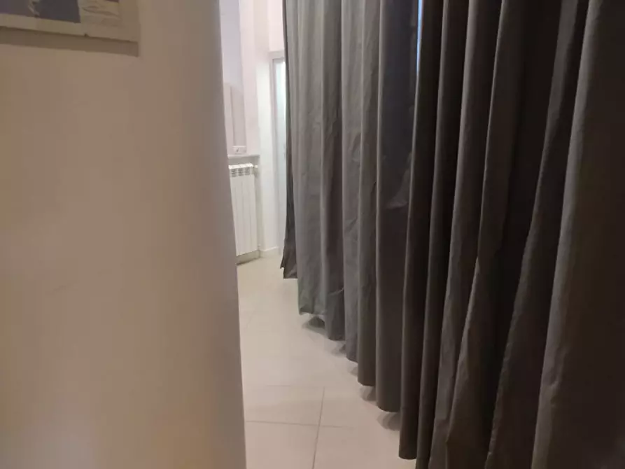 Immagine 20 di Appartamento in affitto  in via sedile di porto a Napoli