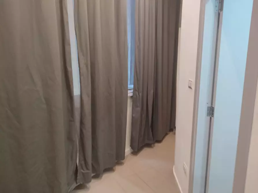 Immagine 22 di Appartamento in affitto  in via sedile di porto a Napoli