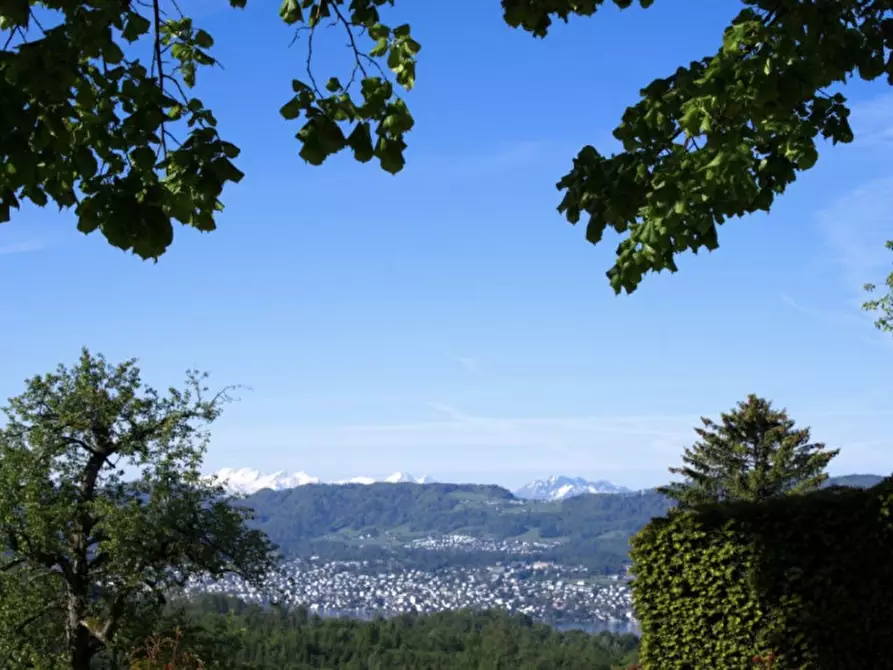 Immagine 1 di Terreno in vendita  in Via breganzola 21 a Arcugnano