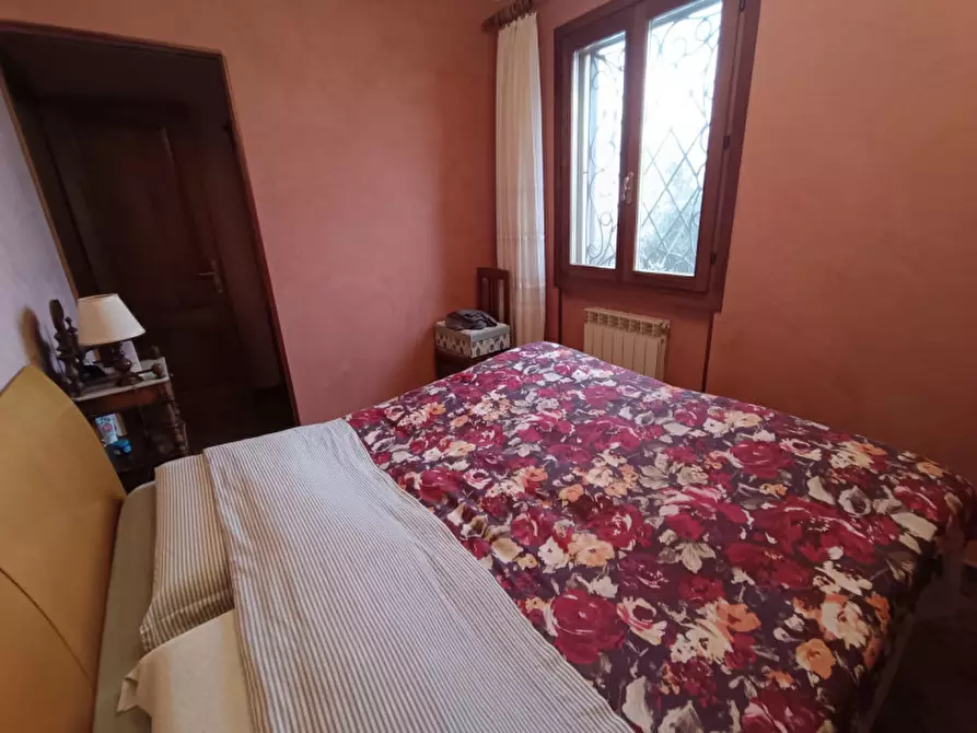 Immagine 4 di Villa in vendita  in Zona ovest a San Remo