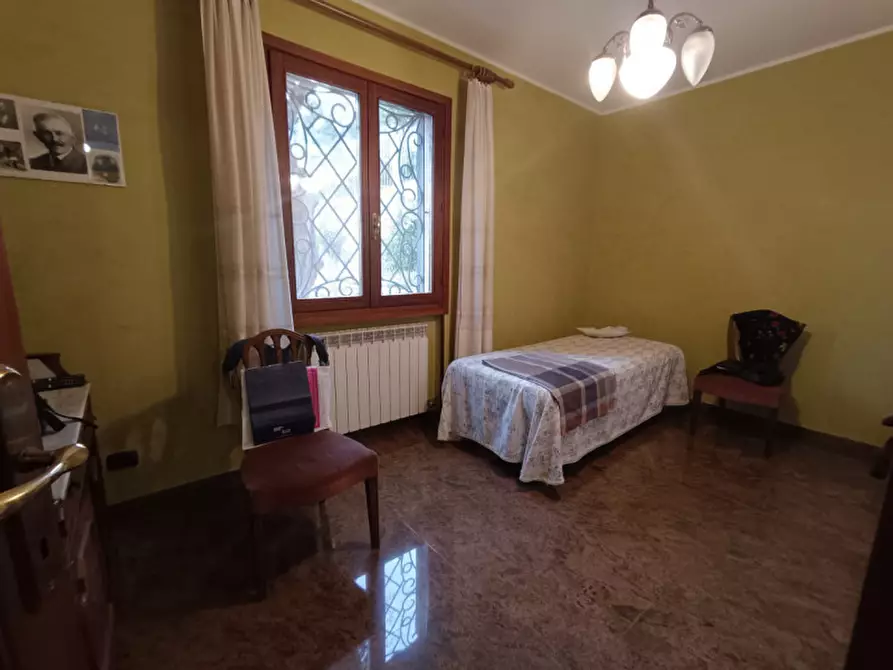 Immagine 5 di Villa in vendita  in Zona ovest a San Remo