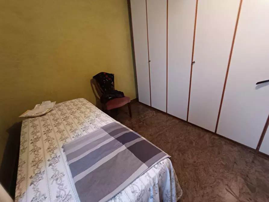 Immagine 6 di Villa in vendita  in Zona ovest a San Remo