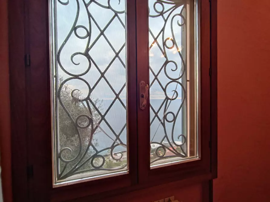 Immagine 7 di Villa in vendita  in Zona ovest a San Remo