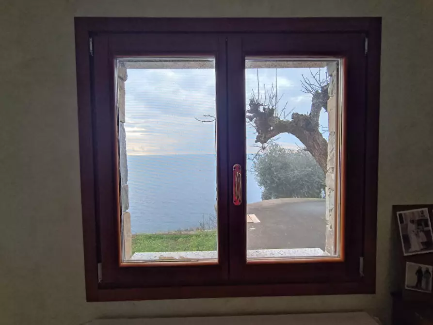 Immagine 8 di Villa in vendita  in Zona ovest a San Remo