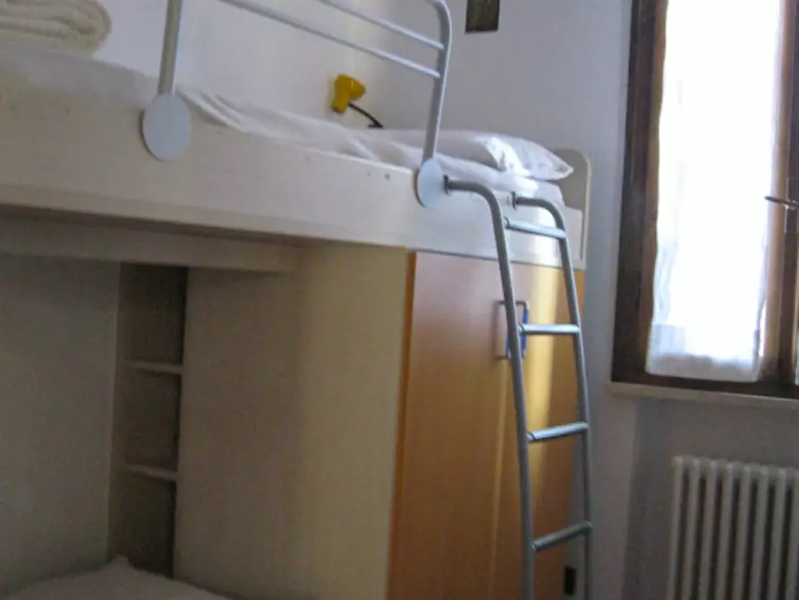 Immagine 20 di Villetta a schiera in vendita  in viale marocco a Comacchio