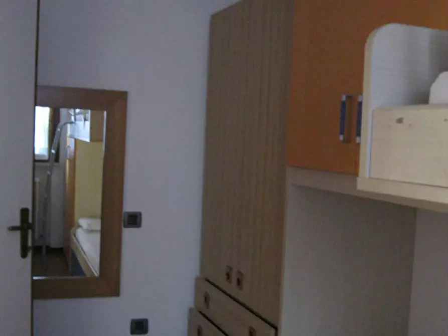 Immagine 22 di Villetta a schiera in vendita  in viale marocco a Comacchio