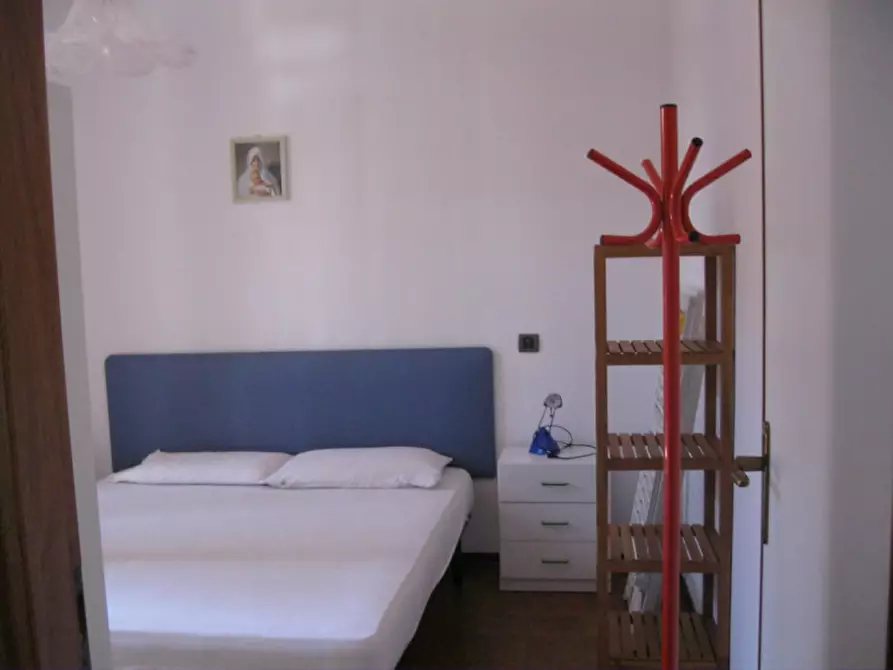 Immagine 23 di Villetta a schiera in vendita  in viale marocco a Comacchio