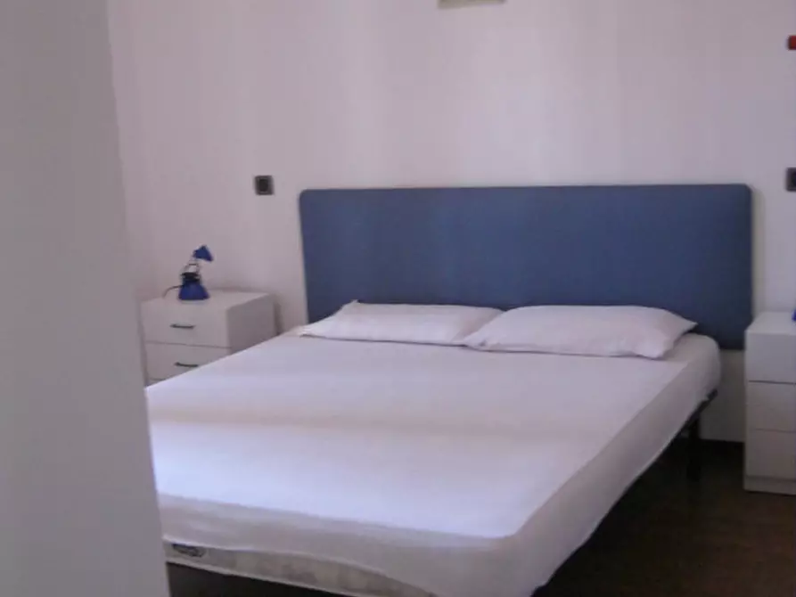 Immagine 24 di Villetta a schiera in vendita  in viale marocco a Comacchio