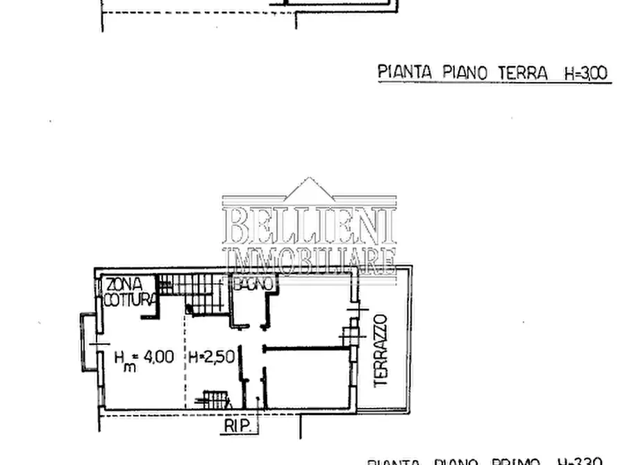 Immagine 25 di Villetta a schiera in vendita  in Contrà Porta Santa Lucia a Vicenza
