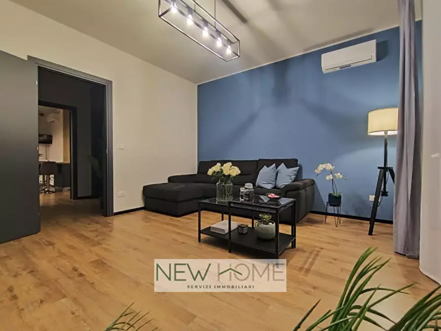 Immagine 9 di Appartamento in vendita  in Via San Giovanni Lupatoto a Verona