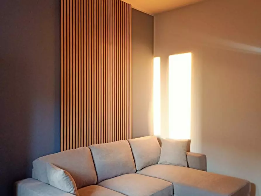 Immagine 14 di Appartamento in vendita  in Via San Giovanni Lupatoto a Verona