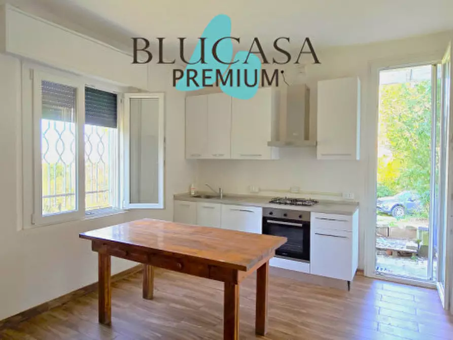 Immagine 8 di Casa indipendente in vendita  in Strada castel nuovo a Meldola