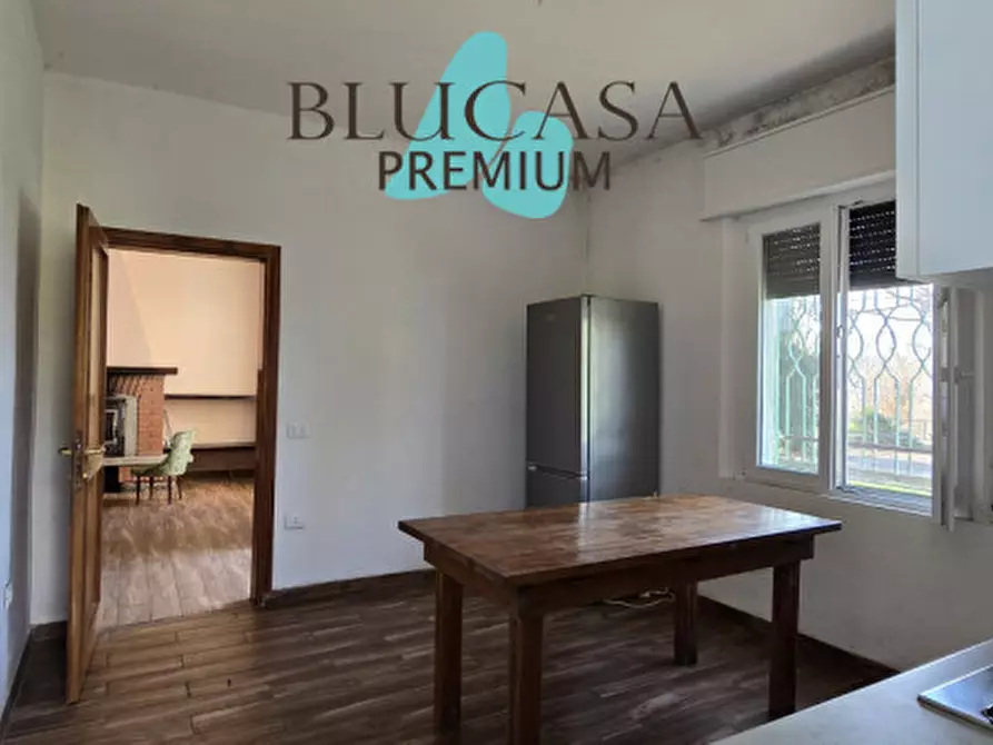 Immagine 9 di Casa indipendente in vendita  in Strada castel nuovo a Meldola