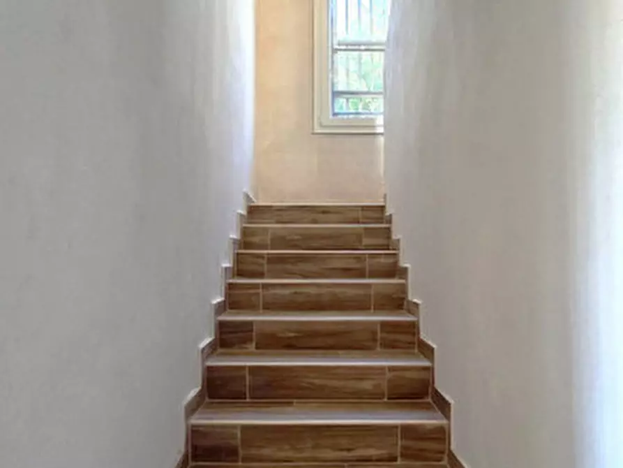 Immagine 10 di Casa indipendente in vendita  in Strada castel nuovo a Meldola