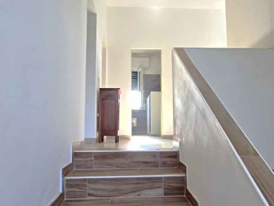 Immagine 11 di Casa indipendente in vendita  in Strada castel nuovo a Meldola