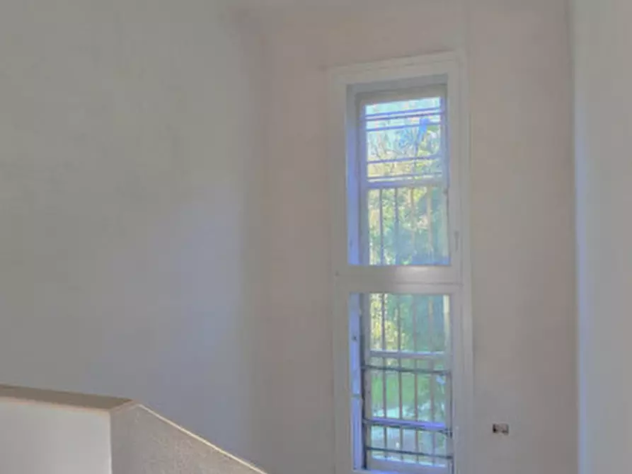 Immagine 12 di Casa indipendente in vendita  in Strada castel nuovo a Meldola