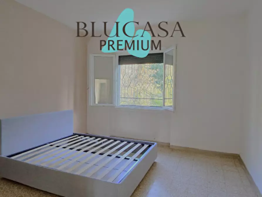 Immagine 13 di Casa indipendente in vendita  in Strada castel nuovo a Meldola