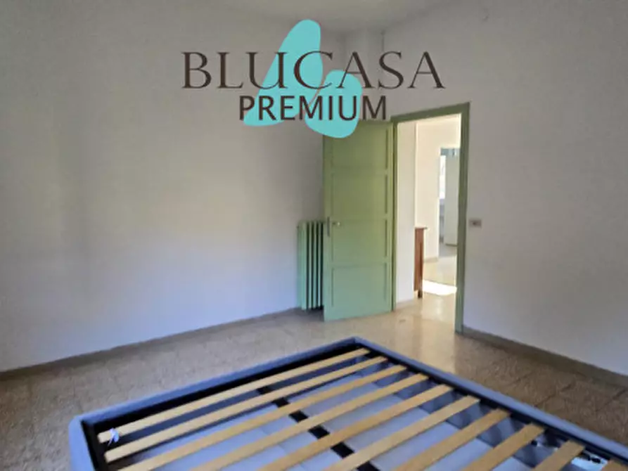 Immagine 14 di Casa indipendente in vendita  in Strada castel nuovo a Meldola