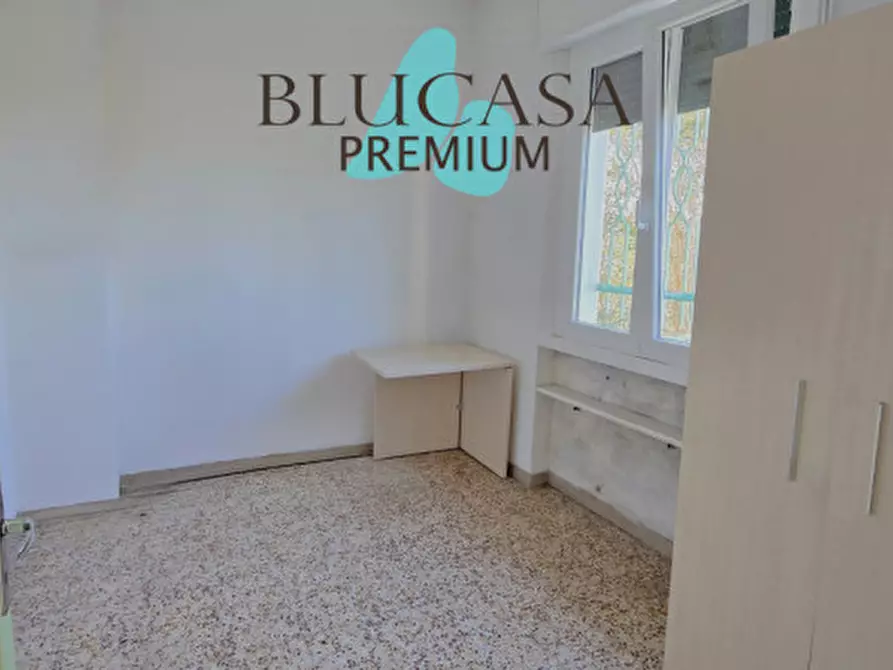 Immagine 15 di Casa indipendente in vendita  in Strada castel nuovo a Meldola