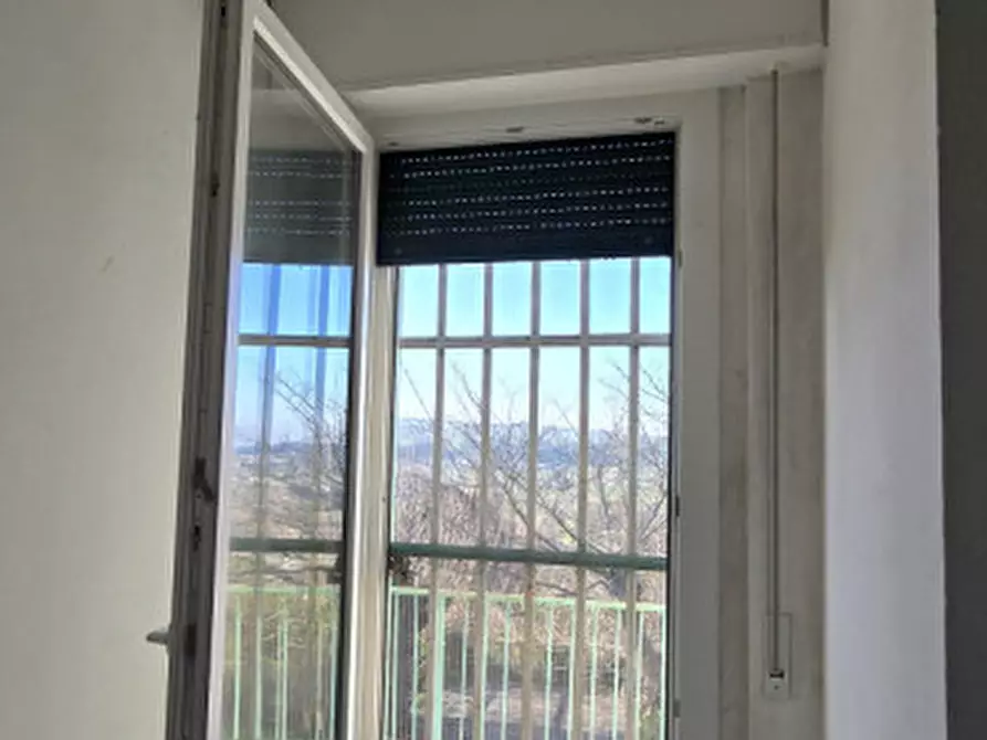 Immagine 17 di Casa indipendente in vendita  in Strada castel nuovo a Meldola