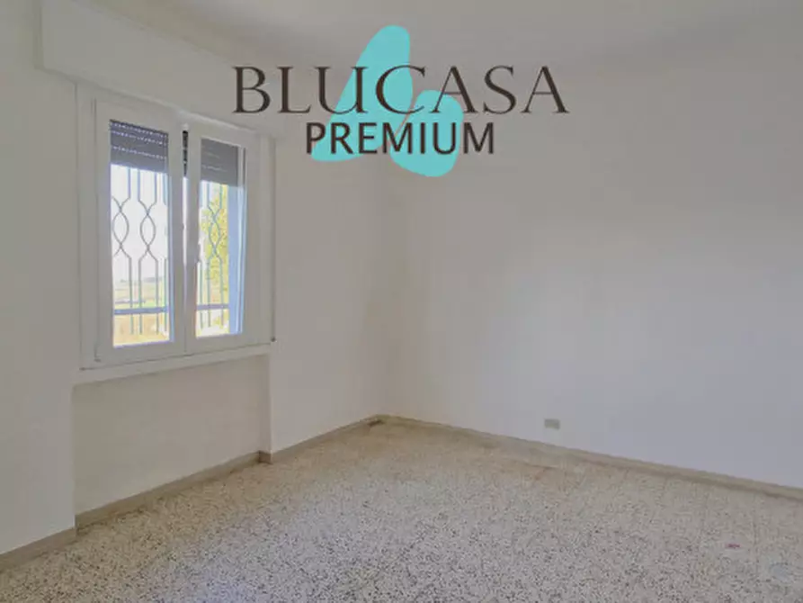 Immagine 19 di Casa indipendente in vendita  in Strada castel nuovo a Meldola