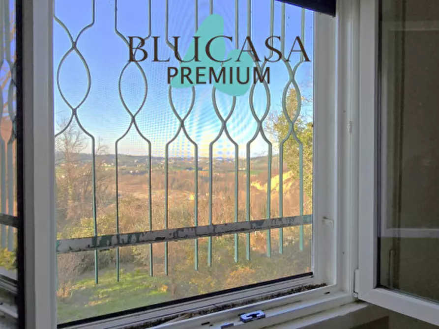 Immagine 20 di Casa indipendente in vendita  in Strada castel nuovo a Meldola