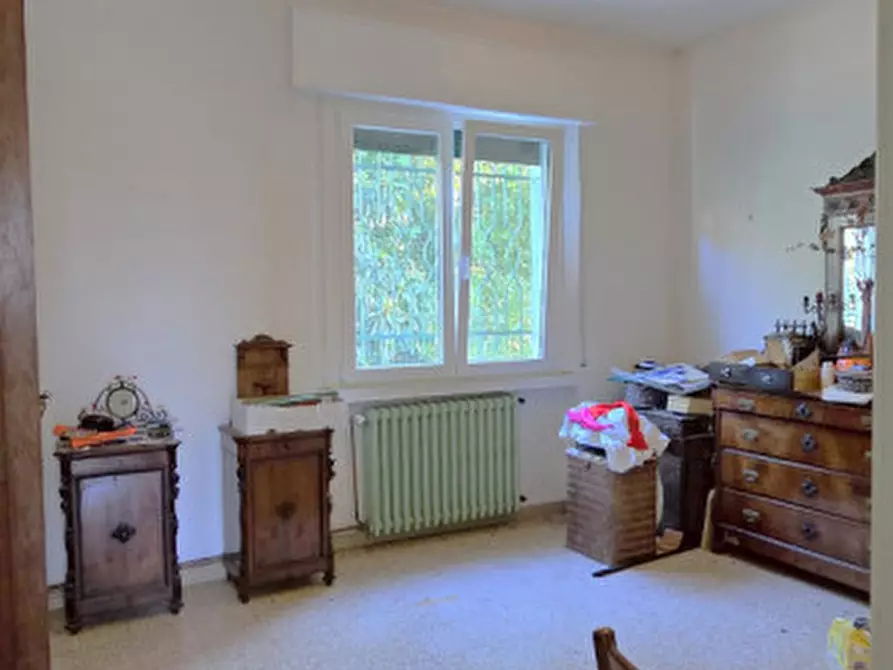 Immagine 20 di Casa indipendente in vendita  in Strada castel nuovo a Meldola