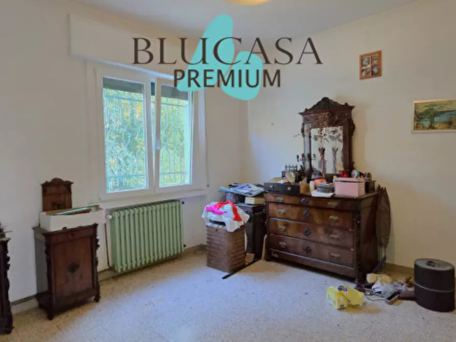 Immagine 21 di Casa indipendente in vendita  in Strada castel nuovo a Meldola