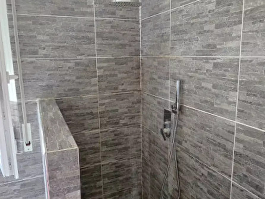 Immagine 23 di Casa indipendente in vendita  in Strada castel nuovo a Meldola