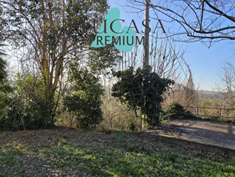 Immagine 26 di Casa indipendente in vendita  in Strada castel nuovo a Meldola