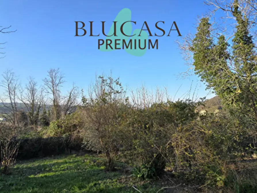 Immagine 27 di Casa indipendente in vendita  in Strada castel nuovo a Meldola