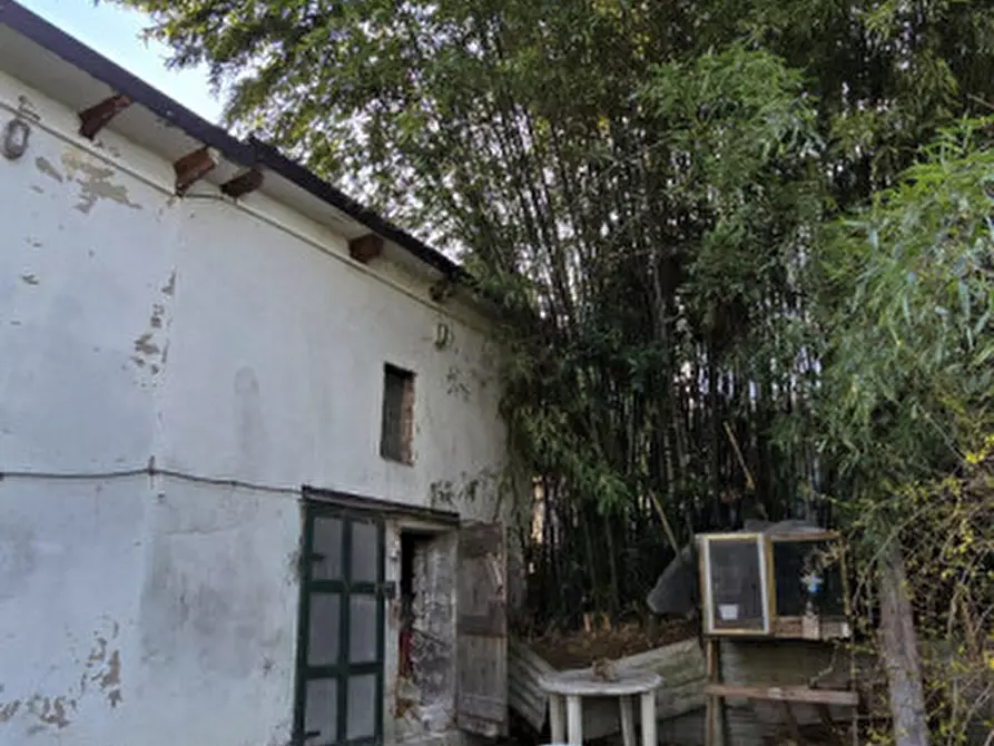 Immagine 30 di Casa indipendente in vendita  in Strada castel nuovo a Meldola