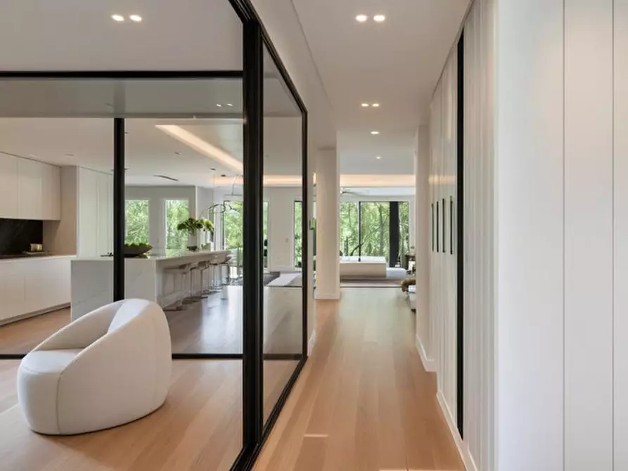 Immagine 6 di Appartamento in vendita  in Corso 29 Aprile a Castelfranco Veneto